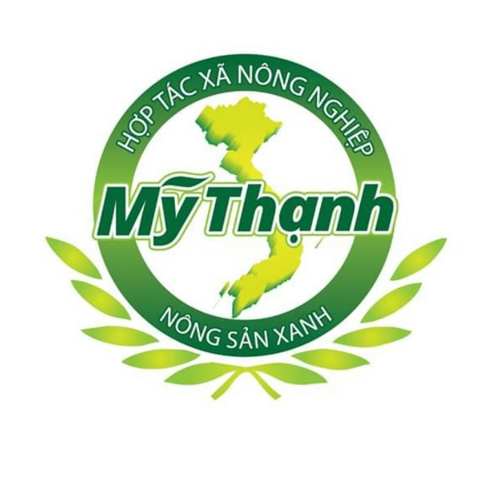 Hơp tác xã Nông nghiệp Mỹ Thạnh